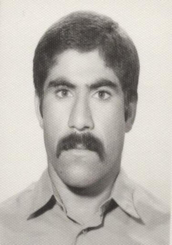 فاقد تصویر